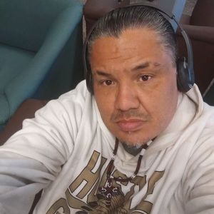 Meet your Posher, Walter